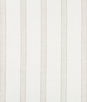 Kravet Basics 35528-16 Fabric