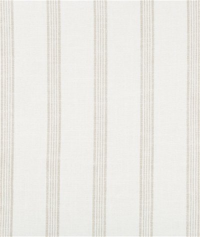 Kravet Basics 35528-16 Fabric