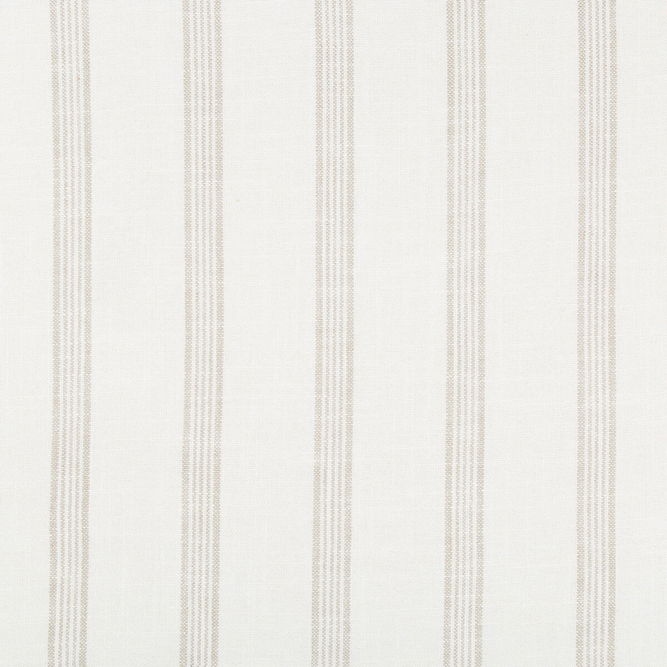 Kravet Basics 35528-16 Fabric