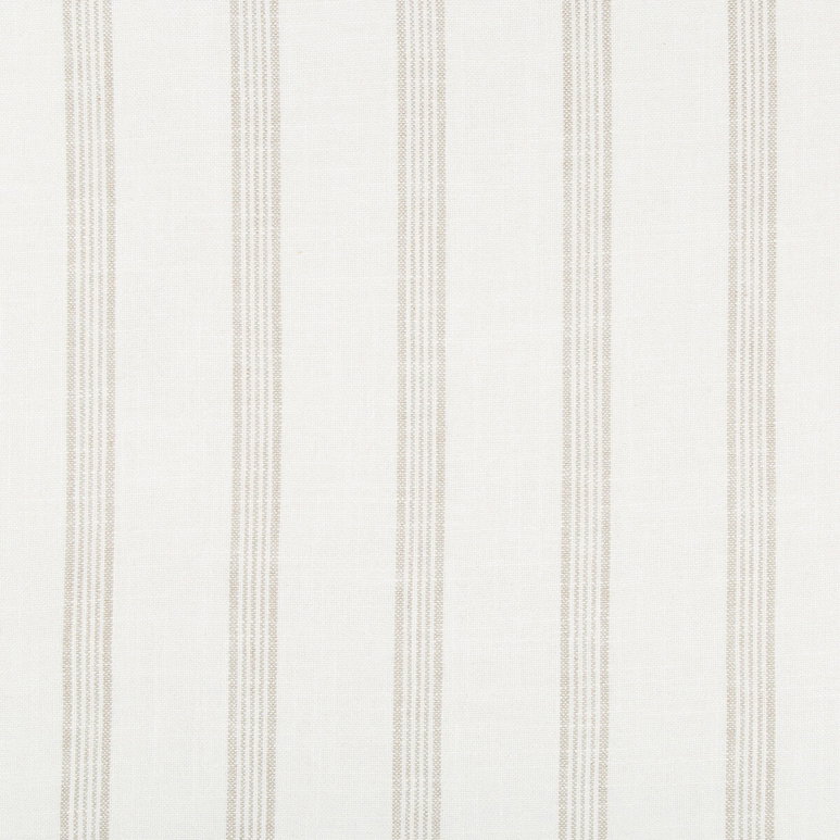 Kravet Basics 35528-16 Fabric