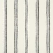 Kravet Basics 35528-51 Fabric