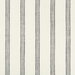 Kravet Basics 35528-51 Fabric