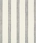Kravet Basics 35528-51 Fabric