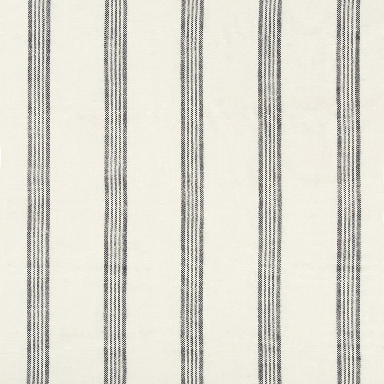 Kravet Basics 35528-51 Fabric