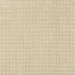 Kravet Basics 35531-16 Fabric
