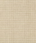 Kravet Basics 35531-16 Fabric