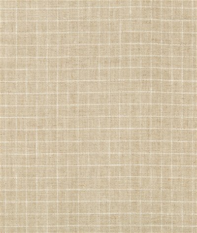 Kravet Basics 35531-16 Fabric