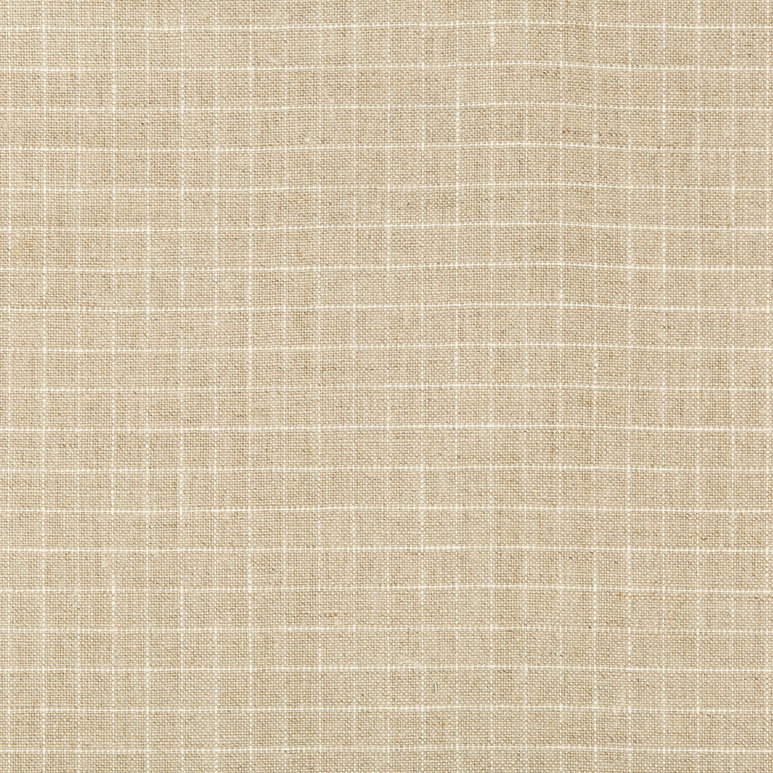 Kravet Basics 35531-16 Fabric