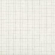 Kravet Basics 35531-1 Fabric