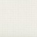 Kravet Basics 35531-1 Fabric