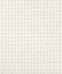 Kravet Basics 35531-1 Fabric