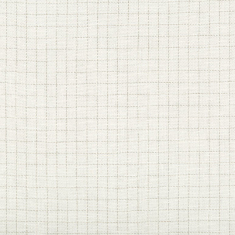 Kravet Basics 35531-1 Fabric