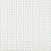 Kravet Basics 35531-51 Fabric