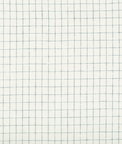 Kravet Basics 35531-51 Fabric