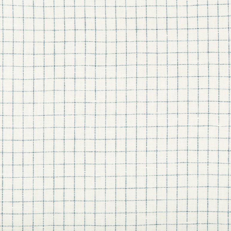 Kravet Basics 35531-51 Fabric