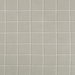 Kravet Basics 35532-11 Fabric