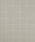 Kravet Basics 35532-11 Fabric