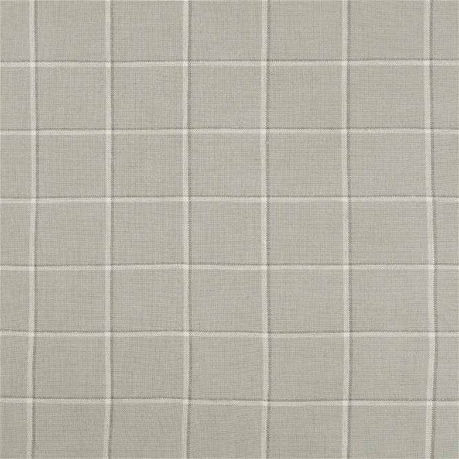 Kravet Basics 35532-11 Fabric