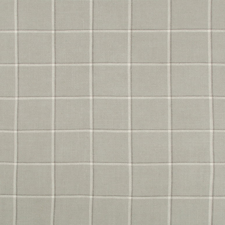 Kravet Basics 35532-11 Fabric