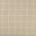 Kravet Basics 35532-16 Fabric