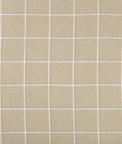 Kravet Basics 35532-16 Fabric