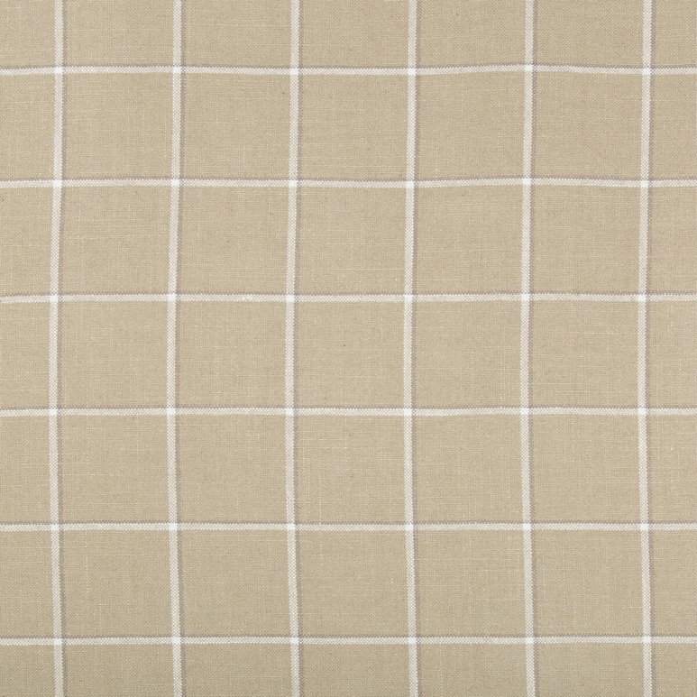 Kravet Basics 35532-16 Fabric