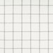 Kravet Basics 35532-1 Fabric
