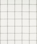Kravet Basics 35532-1 Fabric