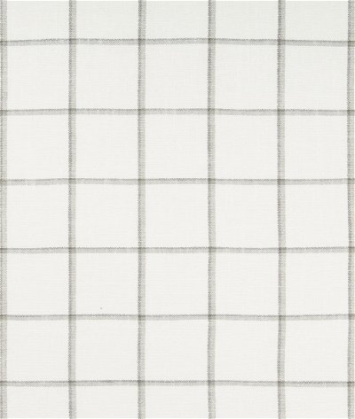 Kravet Basics 35532-1 Fabric
