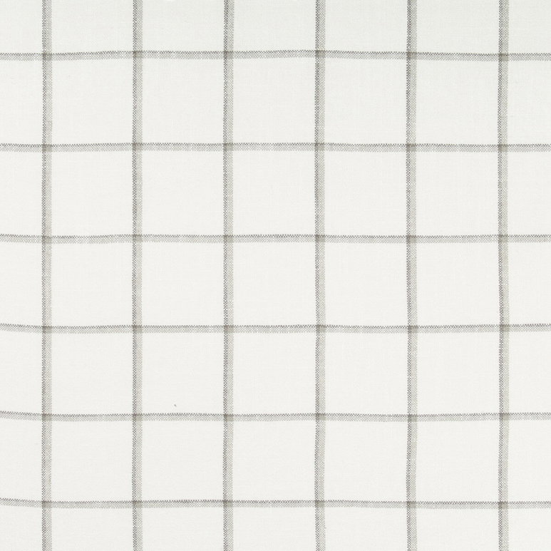 Kravet Basics 35532-1 Fabric