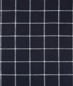 Kravet Basics 35532-50 Fabric