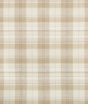 Kravet Basics 35533-16 Fabric