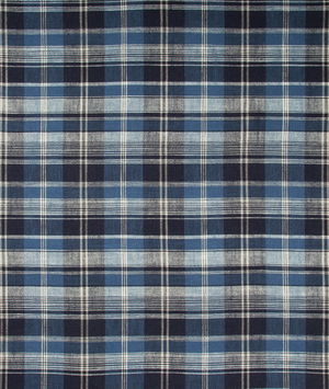 Kravet Basics 35533-50 Fabric