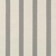 Kravet Skysail Graphite Fabric