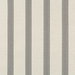 Kravet Skysail Graphite Fabric