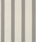 Kravet Skysail Graphite Fabric