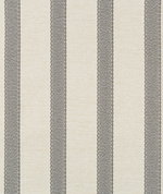 Kravet Skysail Graphite