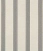 Kravet Skysail Graphite Fabric
