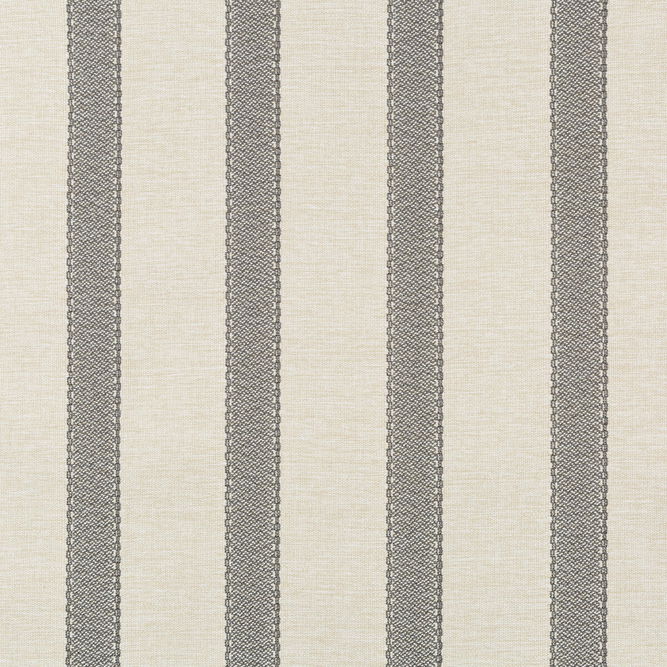 Kravet Skysail Graphite Fabric