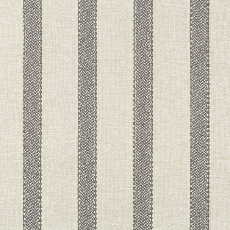 Kravet Skysail Graphite Fabric