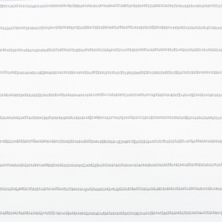 Kravet Off The Coast Silver Fabric