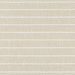 Kravet Off The Coast White Sand Fabric
