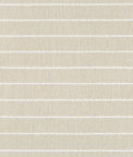 Kravet Off The Coast White Sand Fabric