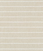 Kravet Off The Coast White Sand