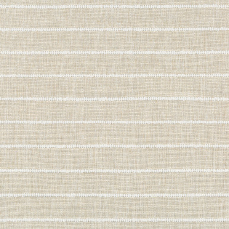 Kravet Off The Coast White Sand Fabric