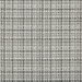 Kravet Checkerton Graphite Fabric