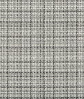 Kravet Checkerton Graphite Fabric