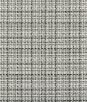 Kravet Checkerton Graphite Fabric