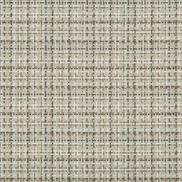 Kravet Basics 35537.316 Fabric