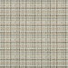 Kravet Basics 35537.316 Fabric